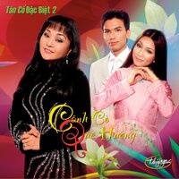 Lối Thu Xưa - Phi Nhung & Mạnh Quỳnh