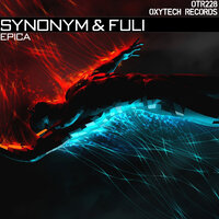 Overdosed - Synonym & Fuli