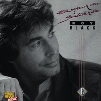 Stille Wasser sind wie Feuer - Roy Black