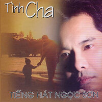 Tình bạn - Ngoc Son & Lý Hải
