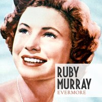 Let Me Go Lover - Ruby Murray