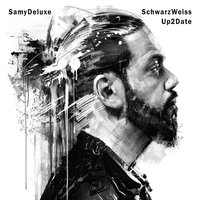 Keine Wahre Geschichte - Samy Deluxe