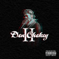 First Team (feat. Nell) - Rell & Nell