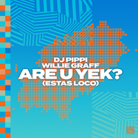 Are U Yek? (Estas Loco) - DJ Pippi & Willie Graff