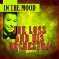 La Cumparista - Joe Loss And His Orchestra