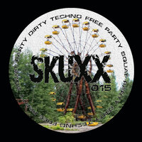 What Is What (Delving Deep) - Balrog