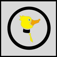 AK47 - Dani San & DoubKore