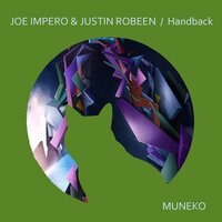 Handback - Joe Impero & Justin Robeen