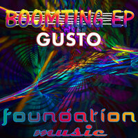 Greatest Sound - Gusto
