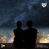 Because Of You - John Lynx & Angel Taylor