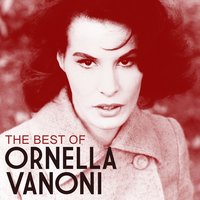 Un grido - Ornella Vanoni