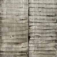 Ordinary Madness - Joe Goddard