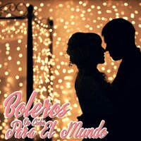 Amor Sin Esperanza - Celio González