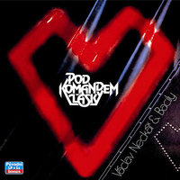 Dnes v noci nebude nikdo zastřelen - Václav Neckář & Ota Petřina & Bacily