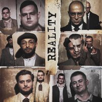 REALITY - Oxxxymiron & Пиэм & DINAST & J. MAKONNEN & LeTai & Palmdropov