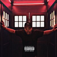 Belong to Me - Bptheofficial