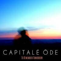 Wake Up (The Prelude) - Ode Broham