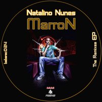 Marron - Natalino Nunes & Franz Johann