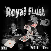 Inchangeable - Royal Flush feat. Séliyah & Royal Flush & Séliyah