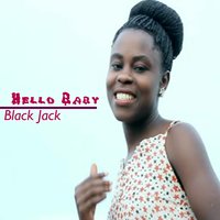 Balugera - BLACK JACK