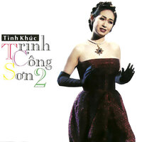 Đêm Thấy Ta Là Thác Đổ - Như Mai