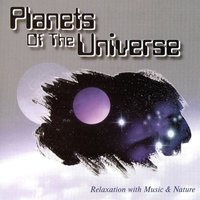 Pluto - Rainbow Orchestra