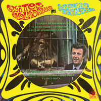 La Mamá Y La Hija - CARLOS ARGENTINO