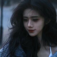 Electric - 小阿哲 & 小阿菲