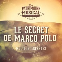 Mais quand du camp - Luis Mariano & Rosine Bredy & Claude Daltys & Jacques-Henry Rys et son orchestre & Luis Mariano, Rosine Bredy, Claude Daltys, Jacques-Henry Rys et son orchestre