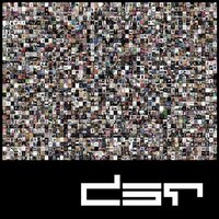 Killa Kokain - Droplex