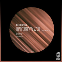 Wandering Soul - Leo Baroso & Franzis-D