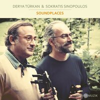 Erdek / Artaki - Derya Turkan & Sokratis Sinopoulos