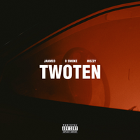 TWOTEN - JAHMED & Mozzy & D Smoke