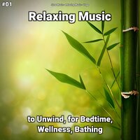 Relaxation Music Pt. 29 - Slow Music & Relaxing music & Yoga