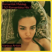 Que reste-t-il de nos amours - Charles Trenet