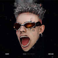 BOSHKI - Элджей & ROMA HARD