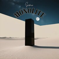 Monolite - SIMO