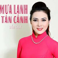 Mười Năm Đợi Chờ - Short Version 2 - Diễm Thùy