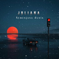 Lirih - Juliana