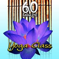 Tai Chi Music (Wellness Music) - Instrumental Music Academy