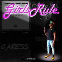 Shooters - Ty Cash & LUNA