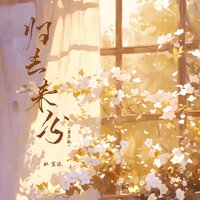 归去来兮 - 杜宣達 & DJ铁柱