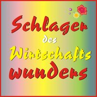 Träume Mit Mir Von Der Liebe - Johnny Dorelli