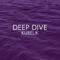 Handel: Water Music Suite, HWV 348-350 - Menuet I - Wolfgang Meyer & Berliner Philharmoniker & Rafael Kubelik & Георг Фридрих Гендель