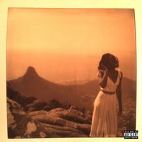 Smile for Me - Kota the Friend & Jacob Brock