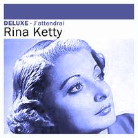 Les printemps d’amour - Rina Ketty