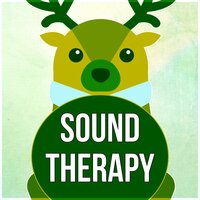 Restorative Sleep (Regeneration) - Soothing Baby Music Zone