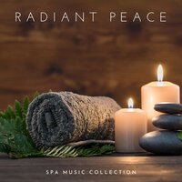 Background Music - Spa Music Collection