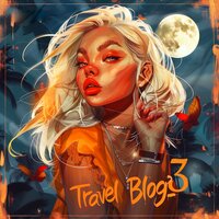 Back to Berlin - Angel Igeas & Deep House