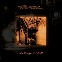 Am I Wrong? - Trajic